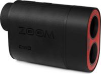 Zoom Focus D Range Finder - Golf Afstandsmeter