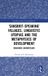 ‘Sanskrit-speaking’ Routledge Studies in Sociolinguistics- ‘Sanskrit-speaking’ Villages, Linguistic Utopias and the Metaphysics of Development