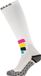 Poederbaas Tech Compress Merino Pro Skissokken Senior