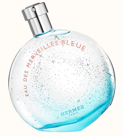 Hermes Eau de Toilette / 30 ml / Women