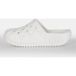 Ilse Jacobsen Chaussures Birch01 Milk Creme Taille : 39