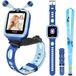 ele ELEOPTION 4G GPS-kindersmartwatch