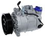 VALEO 811219 7ZSE Compresseur de climatisation