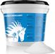 PharmaHorse Vitamine E Excellent paard 1000 gram
