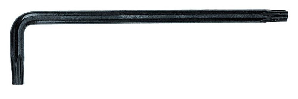 Bahco inbussleutel torx t60
