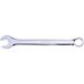 RS Pro Clé Mixte 17 Mm En Acier Chrome Vanadium