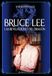 Bruce Lee. Las revelaciones del Dragón