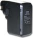 Bosch Power Accu Batterij 9,6V 3300mAh Ni-MH