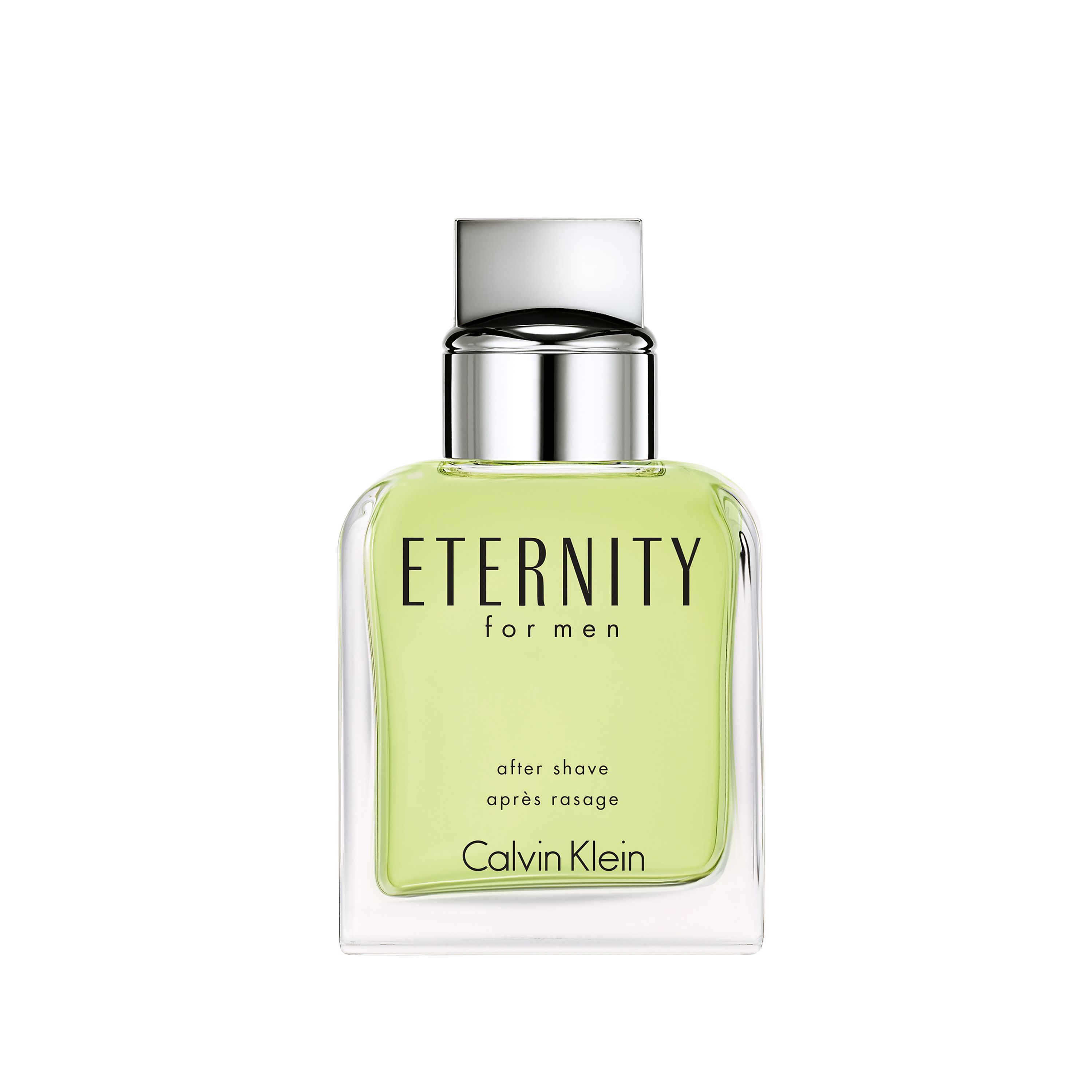 Calvin Klein Eternity for Men After Shave Lotion 100ml