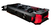 PowerColor Red Devil Radeon RX 6700 XT 12GB GDDR6 Graphics Card