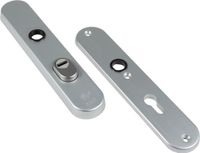 Ami Veiligheidsgarnituur SKG3 250/50/15 bu kerntrek 72 en bi pc72 F1 DD.68/72