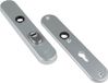 Ami Veiligheidsgarnituur SKG3 250/50/15 bu kerntrek 72 en bi pc72 F1 DD.68/72
