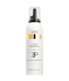 Les Eaux Primordiales Le Soin Primordial Chantilly Lavante Mousse Bodycrème