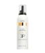 Les Eaux Primordiales Le Soin Primordial Chantilly Lavante Mousse Bodycrème