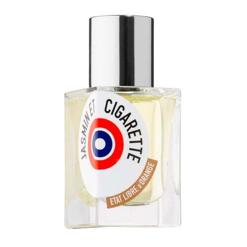 Etat Libre d'Orange Etat Libre d'Orange Jasmin et Cigarette Eau de Parfum 30 ml