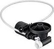 Blanco 232459 Infino namontageset - automatische bediening