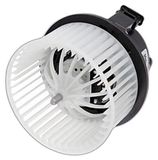 Valeo Ventilateur d'habitacle, Climatisation 884584