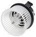 Valeo Interieurventilator Airconditioning 884584