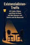 FlipFlop Existenzialisten-Treffs Paperback