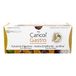 Green Remedies Bio Caricol Gastro Complément Fonction Digestive 20 Sachets