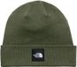 The North Face Dock Worker Bonnet Rcycld