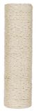 Trixie 44001 Vervangende Stam voor Krabbomen, Ø 11 cmx40 cm, Beige