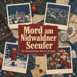Mord tiptop Mord am Nidwaldner Seeufer