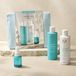 Moroccanoil Volume Spring Set