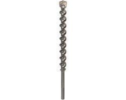 Bosch SDS-max-7 Hamerboor - 40 x 400 x 520 mm - Betonboor