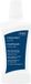 ZIAJA Bain de bouche actif 500 ml