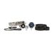 GATES KP35680XS-1 Pompe à Eau + Kit De Distribution PowerGrip™ avec pompe à eau