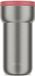 Mepal Ellipse Isoleerbeker - 375 ml - Vivid Mauve