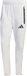 Adidas Sport Broek Tt W Pant - Grijs - Mannen - XL