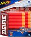 NERF N-Strike Mega Refill - 10 Mega Darts