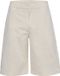 Hummel hmlI-D BIG SHORTS EGRET XL