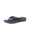 Ilse Jacobsen Slippers met lichte plateauzool CHEERFUL13