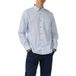 s.Oliver Shirts Light Blue Maat: S