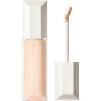Fenty Beauty We're Even Hydrating Longwear Concealer 130W 9ml