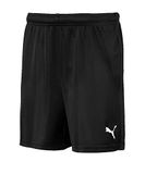 PUMA Liga Training Shorts Core Jr