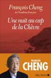 UNE NUIT AU CAP DE LA CHEVRE Paperback