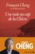 UNE NUIT AU CAP DE LA CHEVRE Paperback