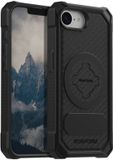Rokform Rugged Wireless Case iPhone 16e