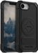 Rokform Rugged Wireless Case iPhone 16e