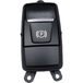 BMW Commande Frein À Main D'Occasion Bmw X1 ♻️ Ref Oe. 61316827369 - Garantie À Vie