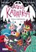 Anna Kadabra 4. Fiesta a medianoche Paperback