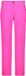 Cmp Ski Stretch 3w18596n Broek Roze XL Vrouw