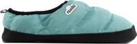 Nuvola Sloffen Unisex Groen Water 40/41