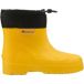 Whistler Bottes de pluie Mogo Eva