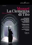 PIAS Nederland Susan Graham - La Clemenza Di Titto