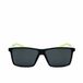 Max Mara Marcolin Zonnebril Heren SP0058-F ø 58 mm Zwart Grijs